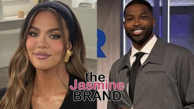 Khloé Kardashian’s Ex Tristan Thompson Got A Vasectomy After Her ‘Ultimatum, Signed Over Embryo Rights
