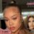 Fans Believe Latto Referenced Cardi B’s Public Apology In New Song