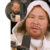 Fat Joe Says Drake Shouldn’t Have Disrespected DJ Khaled