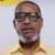 Former Turks & Caicos Premier Michael Misick Sentenced To More Than 4 Years In Prison