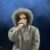JAY-Z Debuts New Hair, Sparks Debate Over Bars Seemingly Aimed At Drake, Dame Dash & Jaguar Wright