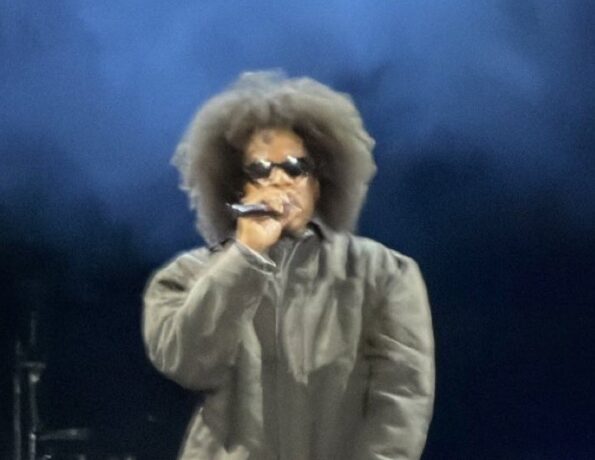 Jay-Z