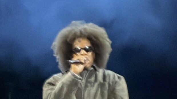 JAY-Z Debuts New Hair, Sparks Debate Over Bars Seemingly Aimed At Drake, Dame Dash & Jaguar Wright