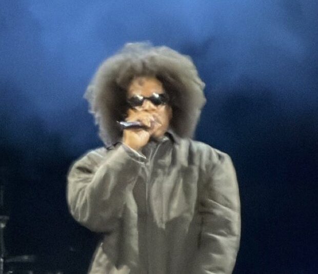 JAY-Z Debuts New Hair, Sparks Debate Over Bars Seemingly Aimed At Drake, Dame Dash & Jaguar Wright