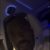 Ray J Says He Has “5 To 10 More Fights” Left In Him, Announces Next Bout After First Career Loss