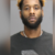 Former Pro Basketball Player DeAndre Kane Arrested Over Alleged $100K+ Child Support Debt