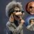 Dame Dash Seemingly Responds To JAY-Z’s Alleged Freestyle Diss With Goofy Meme