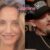 Cameron Diaz, 53, & Husband Benji Madden, 47, Reveal They ve Privately Welcomed Third Baby
