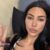 Kim Kardashian Putting Lawyer Dreams On Pause, No Plans To Take The Bar Exam This Year