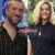 “Saved by the Bell” Actor Dustin Diamond’s Friend Says Lark Voorhies Was The Only Costar Who Reached Out Ahead Of His De@th