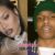 Rihanna & ASAP Rocky Had Fans Thinking They Were Fighting After The Met Gala-But Sources Say There Was No Drama