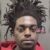 Kodak Black Arrested In Orange County On Dr*g Trafficking Charge