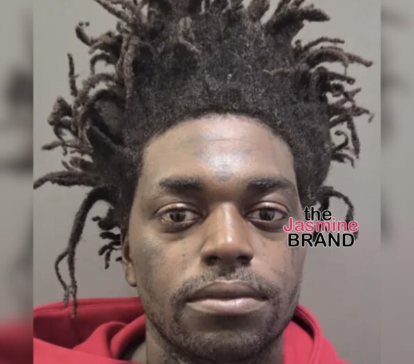 Kodak Black
