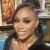 New DC-Based Reality Show Featuring “RHOP” Alum Nneka Ihim In The Works