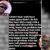 Young Thug Speaks On Relationship With Rich Homie Quan, Claims Fallout Wasn’t His Fault & He’s The Definition Of Loyalty