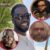 Biggie Smalls’ Son CJ Wallace Wins Default Judgment After Producer Jonathan Hay Allegedly Claimed He Had S*xual Encounters w/ Diddy