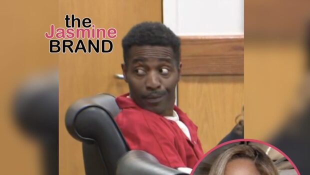 [UPDATE] Atlanta Man Pleads Guilty To Stealing Unreleased Beyoncé Music, Gets 2 Years In Jail