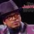 Ne-Yo Says Managing 3 Girlfriends Is ‘Not As Difficult As You Would Think’