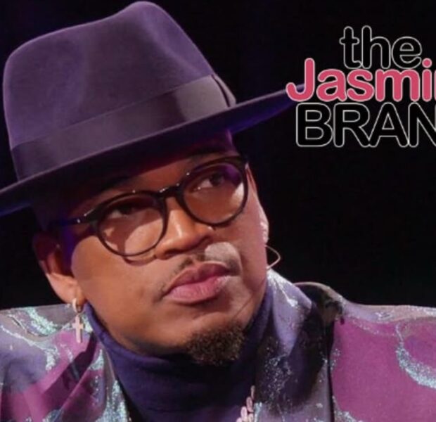 Ne-Yo Says Managing 3 Girlfriends Is ‘Not As Difficult As You Would Think’