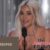 Kim Kardashian’s SKIMS Sued By Ex-Employee Who Claims Workers Were Denied Overtime Pay, Meal Breaks & Full Wages