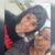 Cardi B Fan Waited For Her Argument With Stefon Diggs To End Before Asking For A Pic