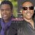 Chris Rock Jokingly Breaks Down How Eddie Murphy’s Home Studio Cost Him A $30 Million “Shrek” Payday