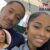 Reality Star Toya Rushing’s Husband Robert Seemingly Pays Back Child Support After Baby Mama Angelica Calls Him Out Online