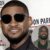 Usher Pushes Forward w/ $700K Lawsuit Naming Bryan-Michael Cox Despite Producer Claiming Their 27-Year Friendship Was ‘Fully Intact’