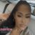 “RHOA” Alum Lisa Wu Responds To Allegations She Helped Defraud Former Friend Out Of Property: I’ve Built My Career & Reputation With Integrity