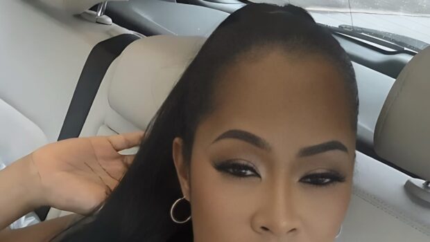 “RHOA” Alum Lisa Wu Responds To Allegations She Helped Defraud Former Friend Out Of Property: I’ve Built My Career & Reputation With Integrity