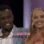 ‘Love Is Blind’ Stars Chelsea Griffin & Kwame Appiah Announce Split After 4 Years Of Marriage: We Were Growing In Different Directions’