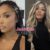 “RHOA” Star Porsha Williams & Newcomer Singer K. Michelle Trade Shots In Explosive Showdown