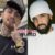 Florida Rapper 1900Rugrat Accuses Drake Of Stealing Beat For “Iceman” Track