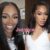 Claressa Shields Speaks Out After Slapping Fellow Boxer Alycia Baumgardner During Heated Confrontation, Says She ‘Didn’t Sneak Anybody’ & You Can’t Go Around Threatening People’