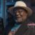 Funk Legend & “Atomic Dog” Artist George Clinton Sues Universal Music Group Over Alleged Royalty Freeze
