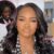 “Married to Medicine” Star Dr. Heavenly Kimes Speaks Out After Losing Georgia House District 13 Race, Urges Support For Rep. Jasmine Clark