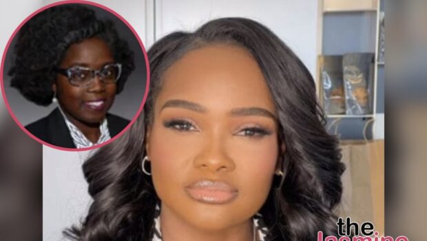 “Married to Medicine” Star Dr. Heavenly Kimes Speaks Out After Losing Georgia House District 13 Race, Urges Support For Rep. Jasmine Clark