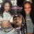 Former Cowboys Star Dez Bryant Puts Boxer Alycia Baumgardner On Blast For “Provoking” Claressa Shields Before Slap Incident