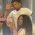 Monaleo Not Having It, Shuts Down Talk Of Stunna 4 Vegas Cheating