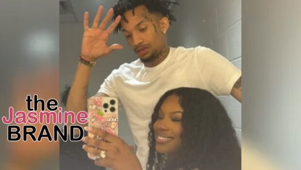 Monaleo Not Having It, Shuts Down Talk Of Stunna 4 Vegas Cheating