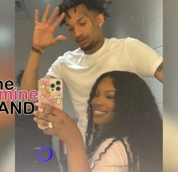 Monaleo Not Having It, Shuts Down Talk Of Stunna 4 Vegas Cheating