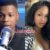 “Star Wars” Star John Boyega Sparks Marriage Rumors As Fans Think He Secretly Tied The Knot With Actress Tae Heckard