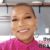 Queen Latifah Hints At Releasing New Music This Year-Says Fans Should Expect ‘A Mixture’ Of Rap, Jazz & Soul