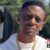 Boosie Wants The NBA To Ban Players From Wearing Nail Polish As Basketball Star Jared McCain’s Manicure Style Continues To Spark Debate
