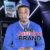 Blueface Says Single Moms Who Need Child Support Should Just Give Custody Over To The Dad: ‘A Couple Thousand A Month Ain’t Gone Better Your Situation