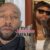 Ty Dolla $ign Cuts Off His Signature Long Locs