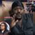 Ray J Checks Himself Into Hospital After Being Knocked Out By Internet Star Supa Hot Fire