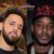 J. Cole’s Legal Fight w/ Cam’ron Ends After ‘Ready 24’ Dispute Over Credits, Payment & Alleged Podcast Appearance
