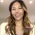 Amerie Wins Custody Battle In Nasty Divorce – Ex Ordered To Return Her Music Files & Pay $2,298 Monthly In Child Support