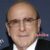 Prayers Up:  Music Legend Clive Davis Hospitalized In New York After Upper Respiratory Infection Scare